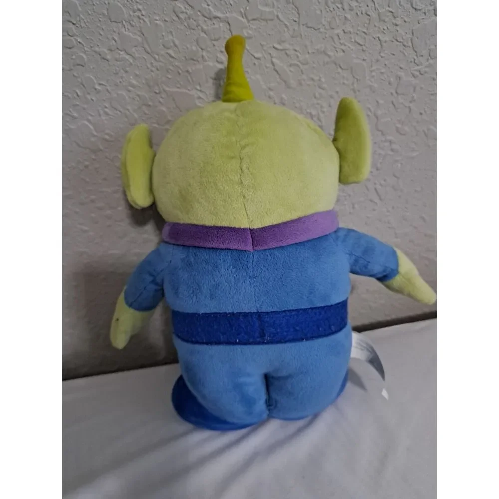 Toy Story Disney Pixar 11